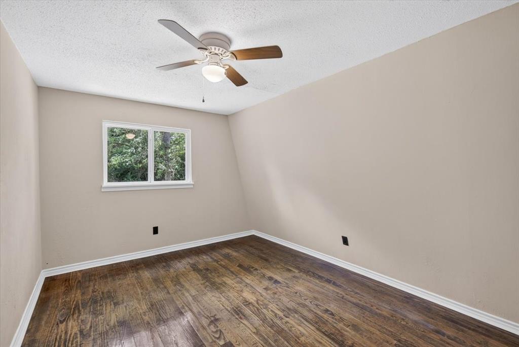 7540 Buggy Hub Trail Property Photo 12