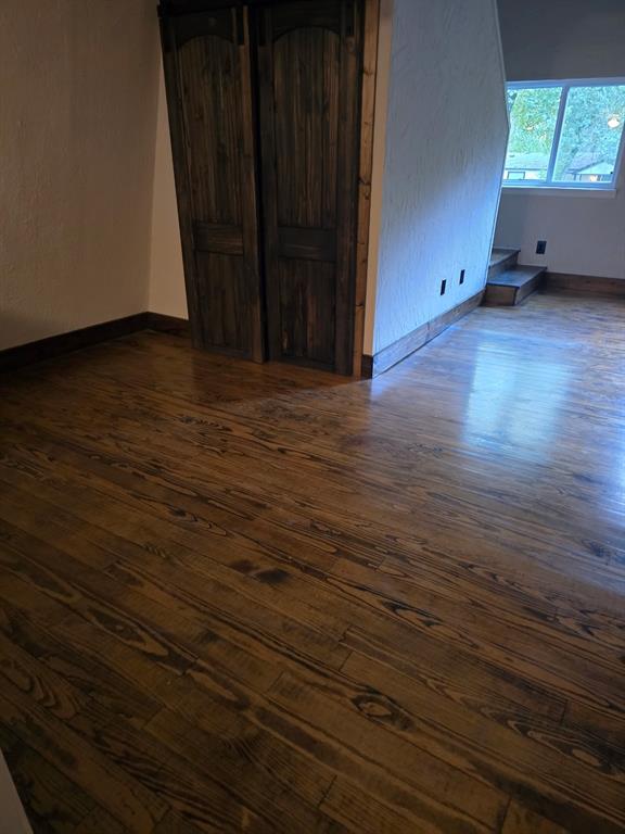 7540 Buggy Hub Trail Property Photo 16