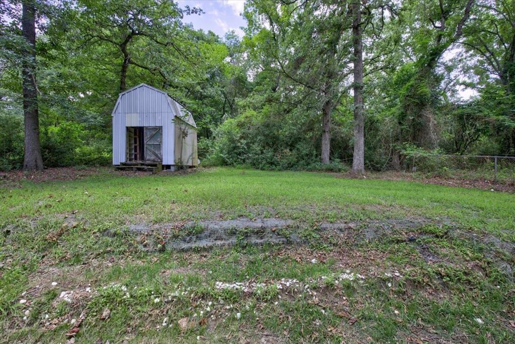7540 Buggy Hub Trail Property Photo 17
