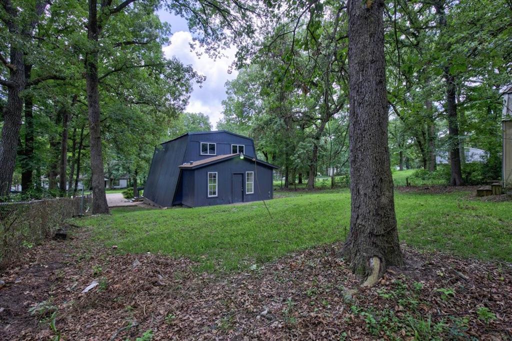 7540 Buggy Hub Trail Property Photo 19