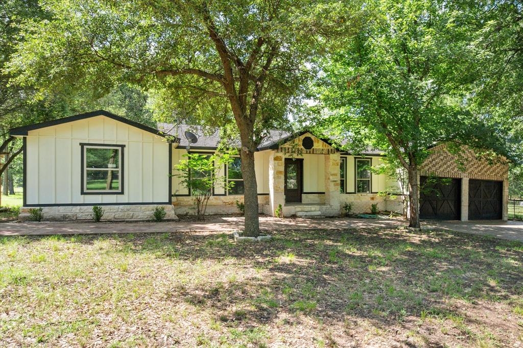 529 Nw Cr 0147 Property Photo 1