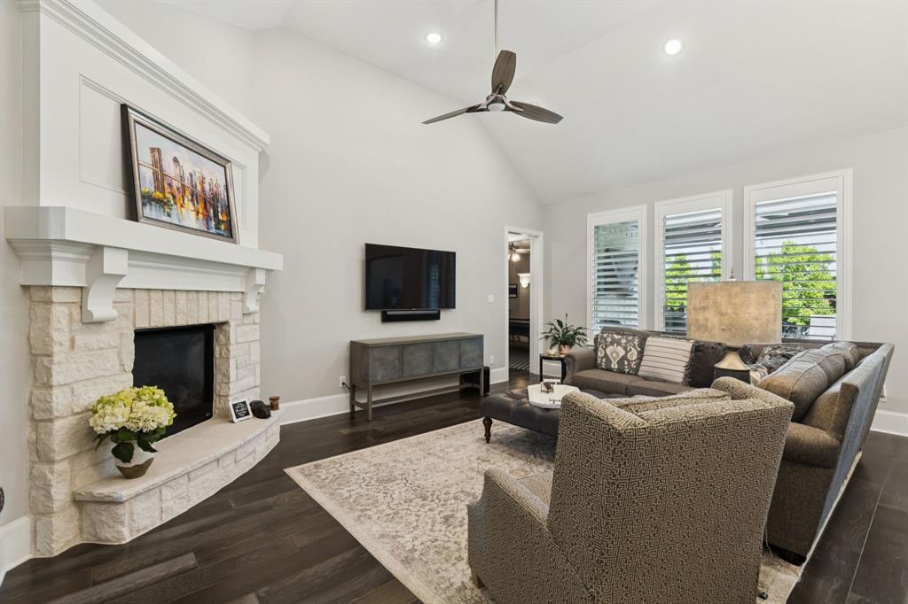 6284 Loxton Boulevard Property Photo 16