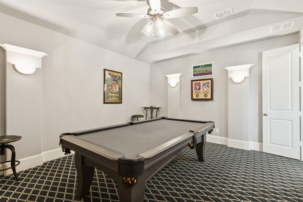 6284 Loxton Boulevard Property Photo 24