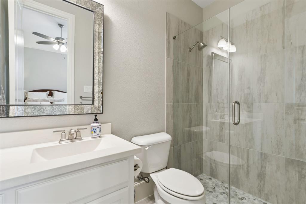 6284 Loxton Boulevard Property Photo 26