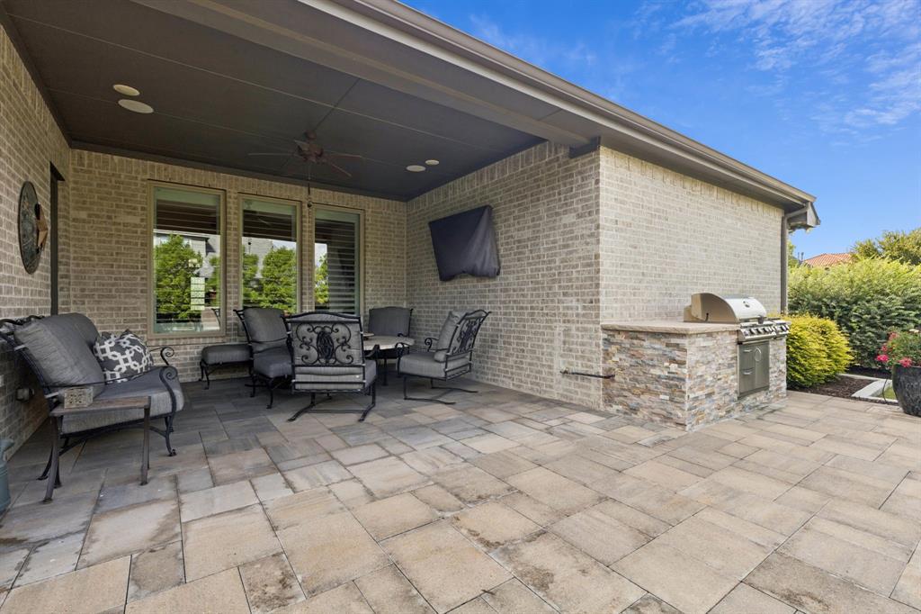 6284 Loxton Boulevard Property Photo 34