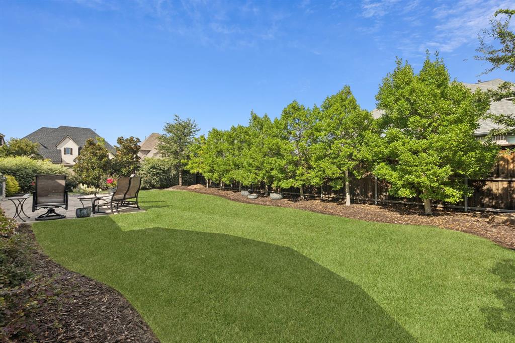 6284 Loxton Boulevard Property Photo 36