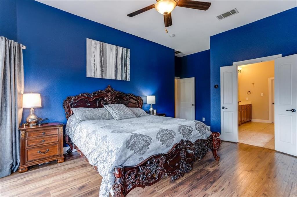 3608 Bright Star Way Property Photo 7