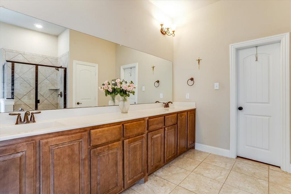 3608 Bright Star Way Property Photo 9