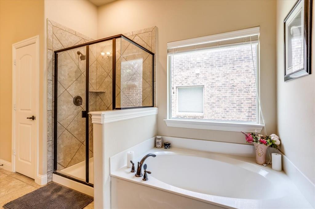 3608 Bright Star Way Property Photo 10