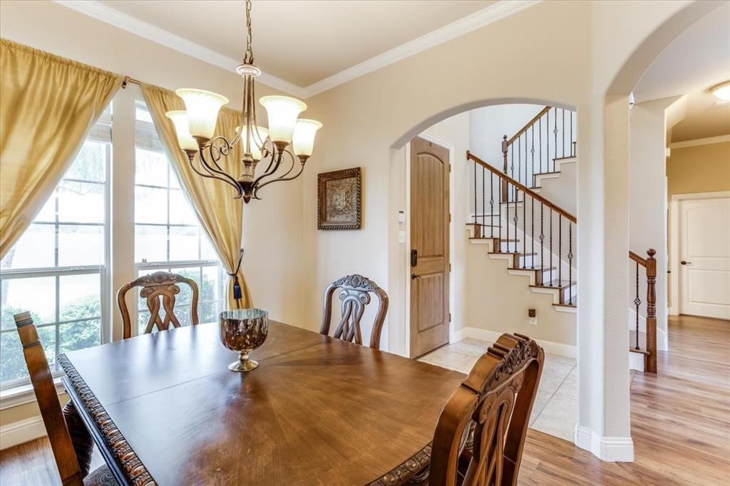 3608 Bright Star Way Property Photo 11