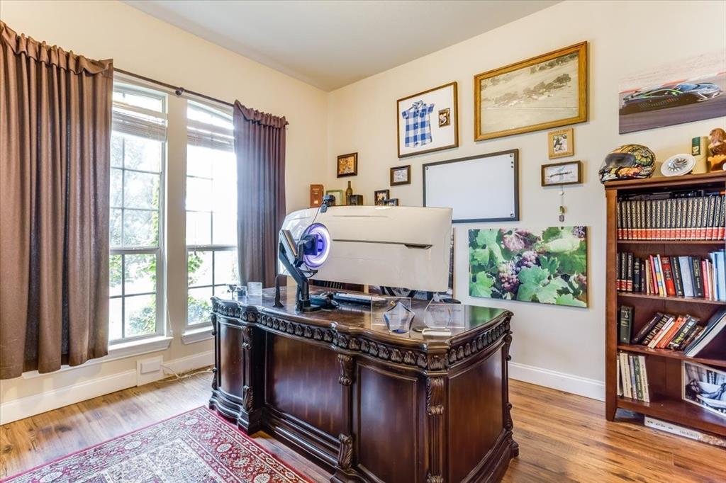 3608 Bright Star Way Property Photo 12