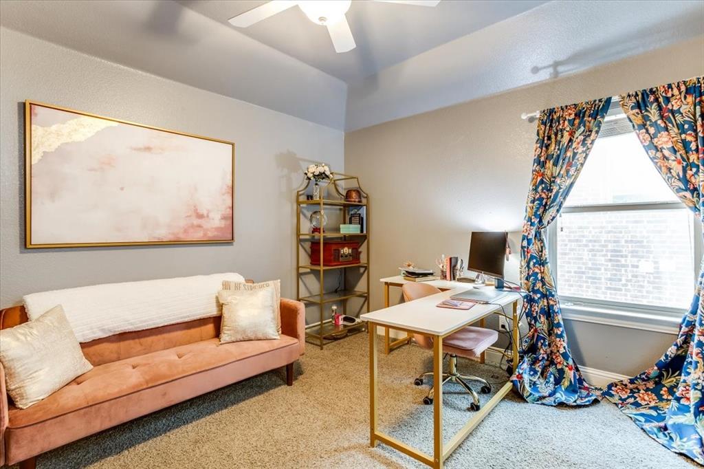 3608 Bright Star Way Property Photo 13