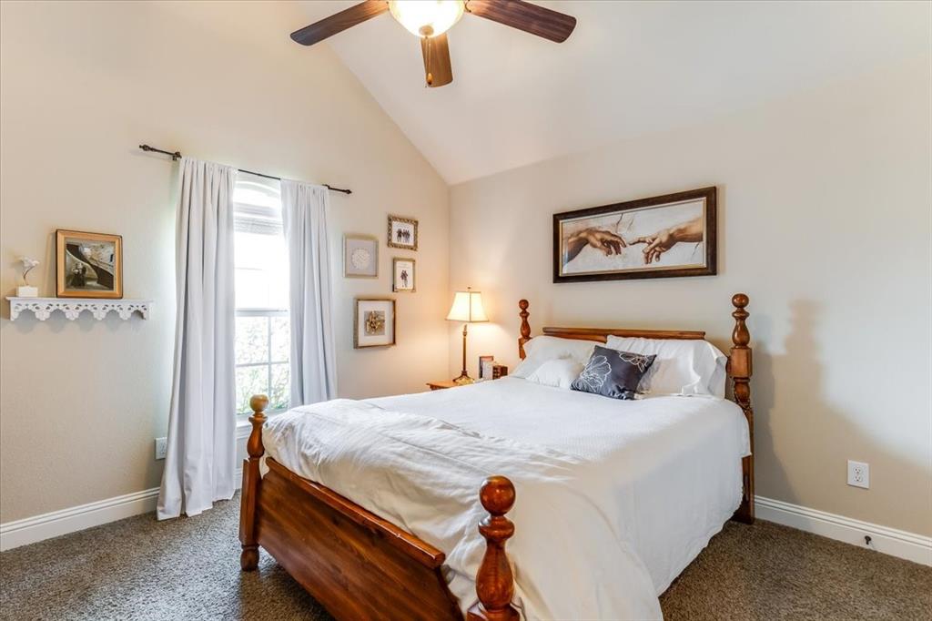 3608 Bright Star Way Property Photo 14