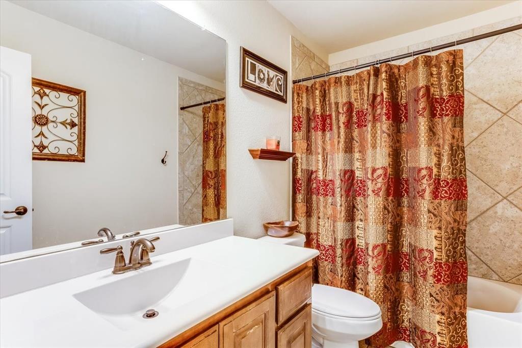 3608 Bright Star Way Property Photo 15