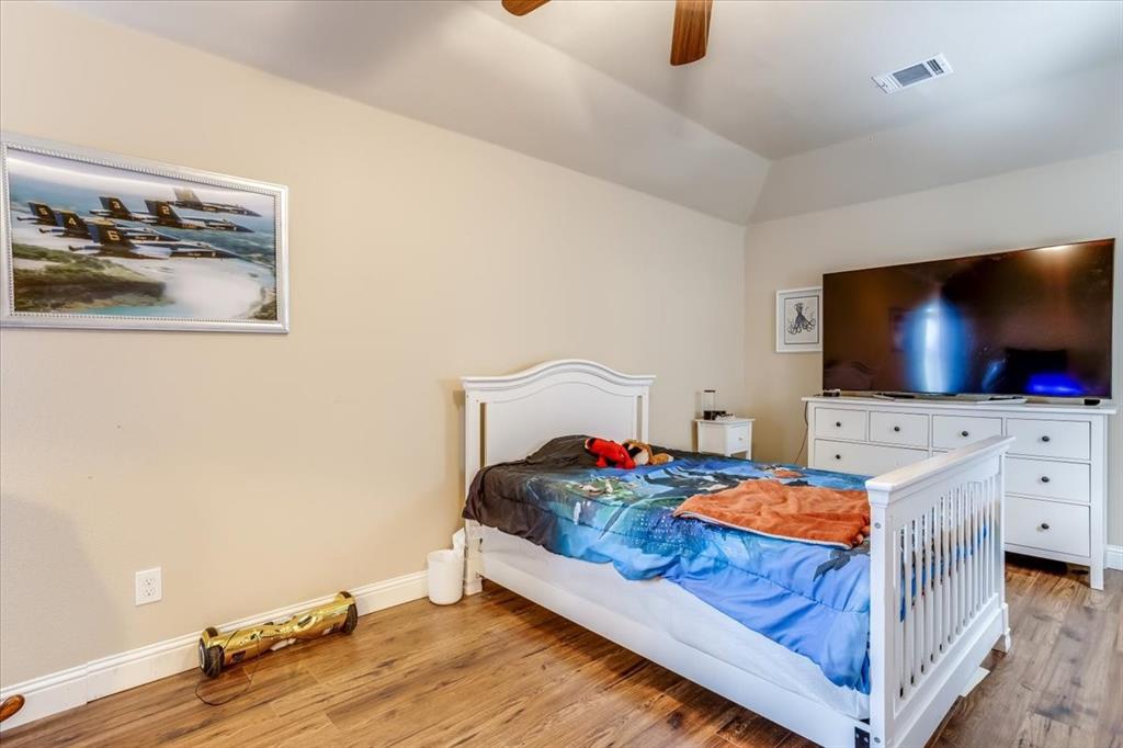 3608 Bright Star Way Property Photo 16