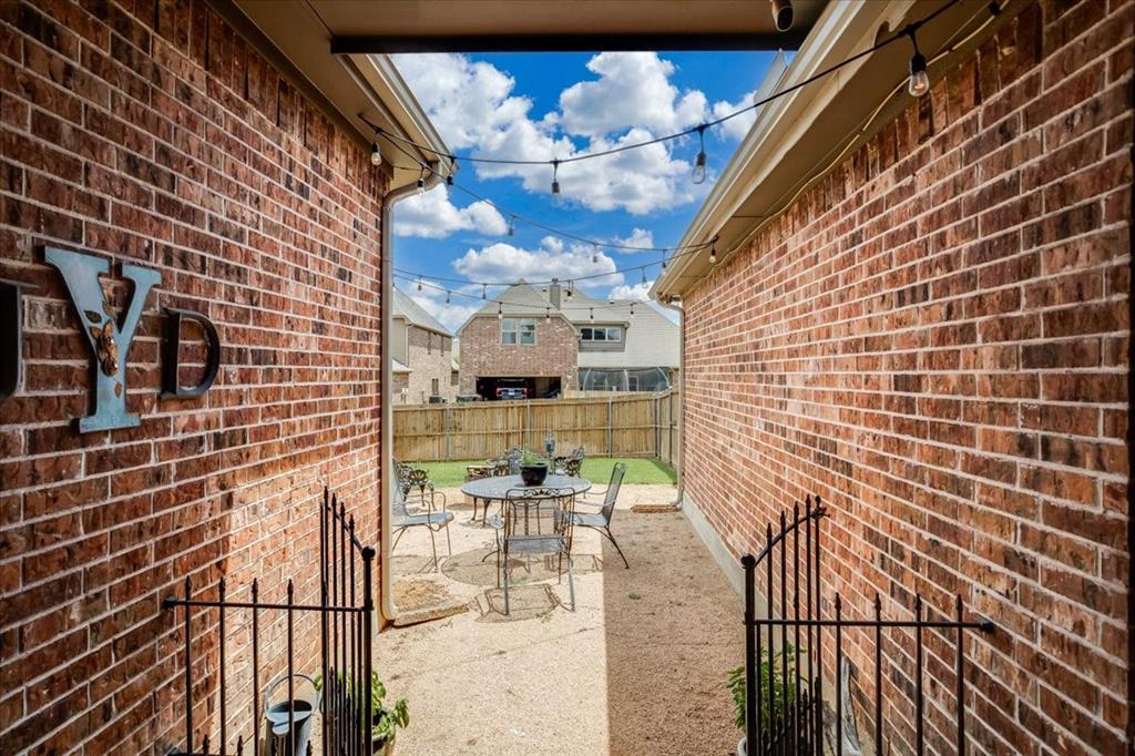 3608 Bright Star Way Property Photo 18
