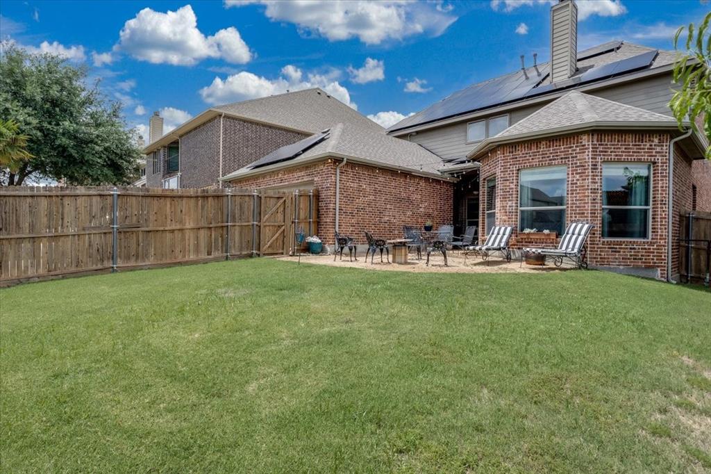 3608 Bright Star Way Property Photo 19