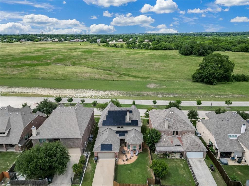 3608 Bright Star Way Property Photo 22