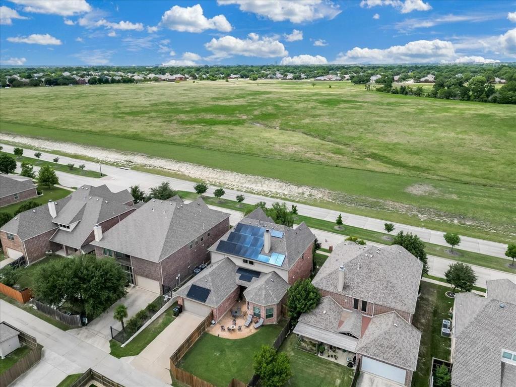 3608 Bright Star Way Property Photo 23