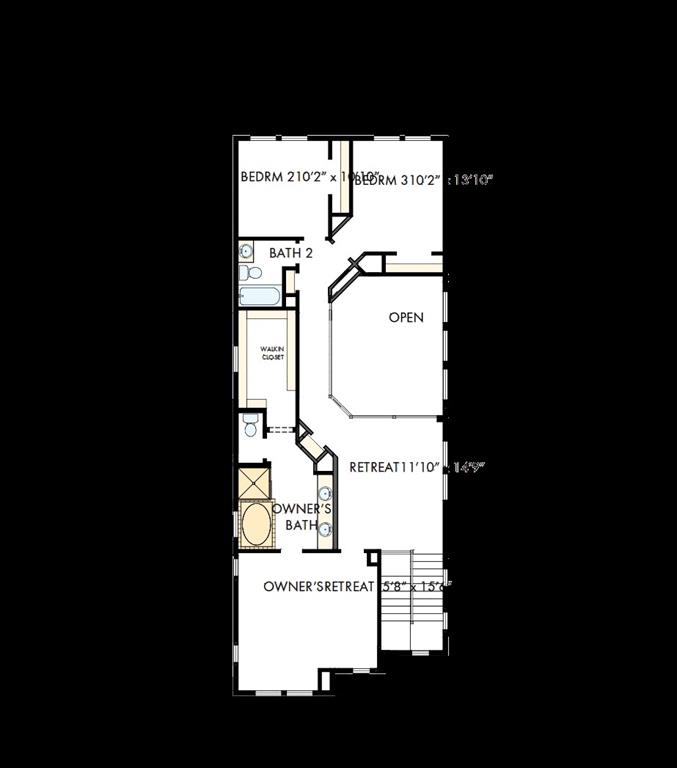 1305 Roundup Way Property Photo 3