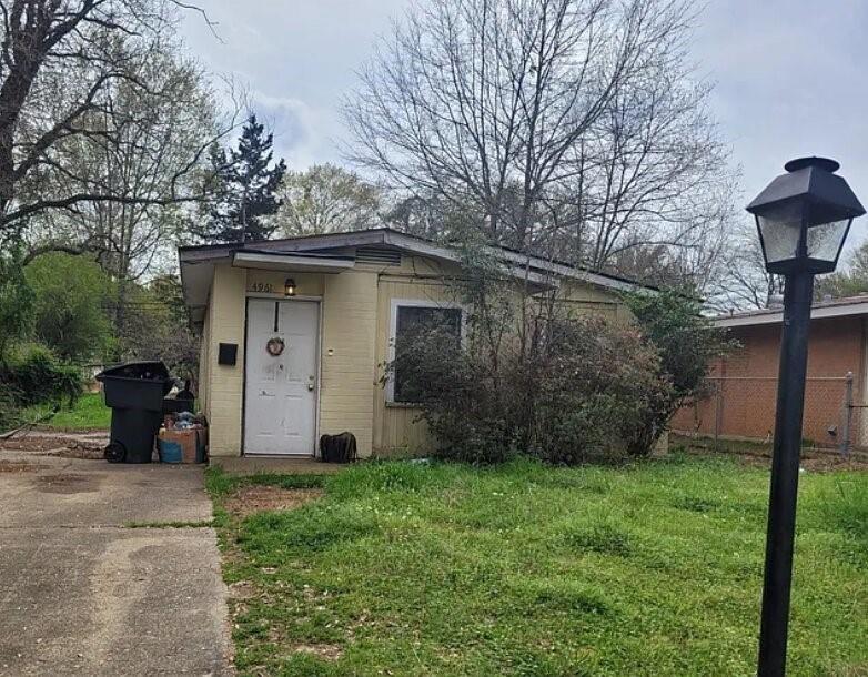4961 Durham Place Property Photo 1