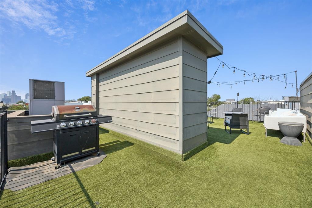 4903 Jack Court Property Photo 13