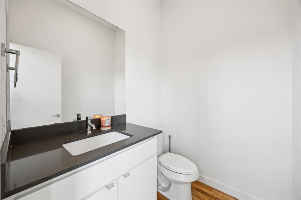 4903 Jack Court Property Photo 15