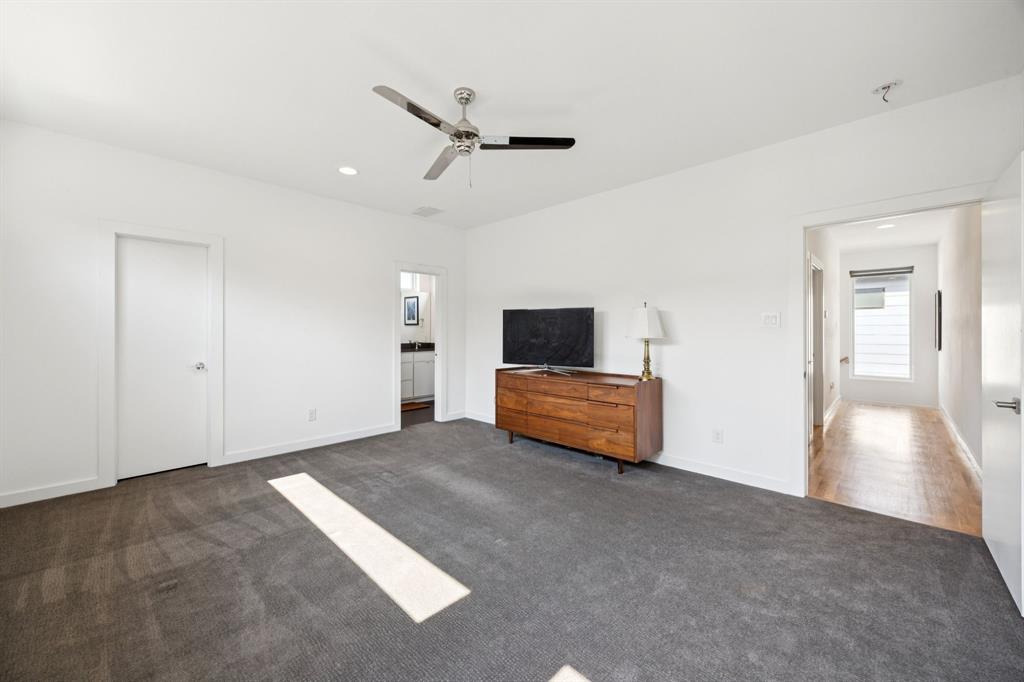 4903 Jack Court Property Photo 18