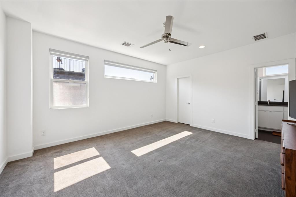 4903 Jack Court Property Photo 19