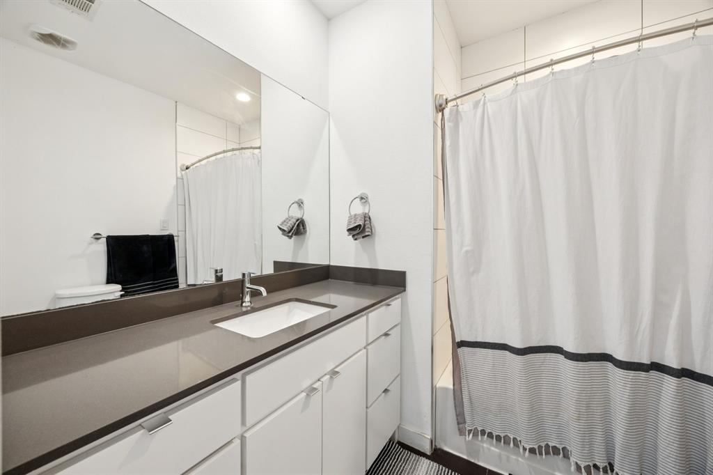 4903 Jack Court Property Photo 21