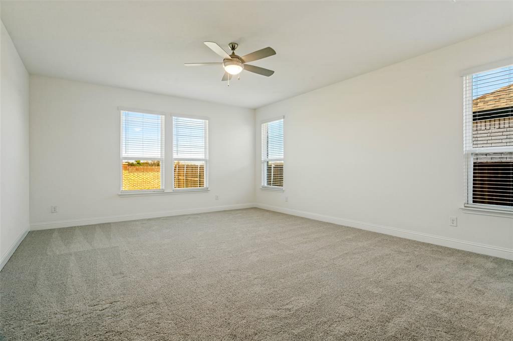 116 Hudson Lane Property Photo 14
