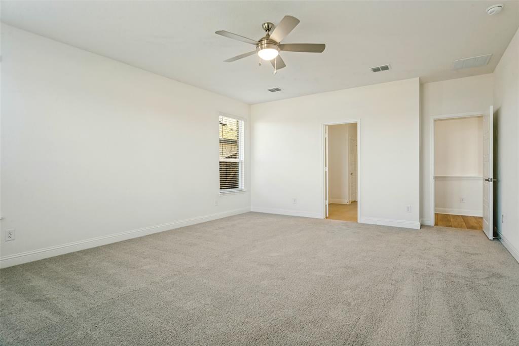 116 Hudson Lane Property Photo 15