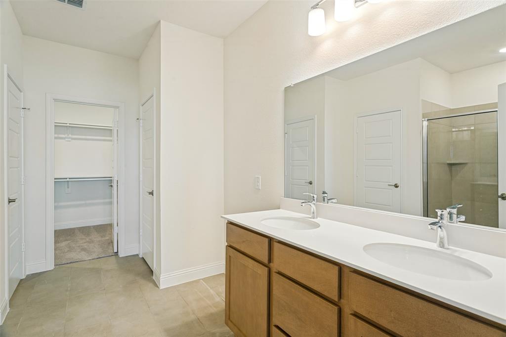 116 Hudson Lane Property Photo 16