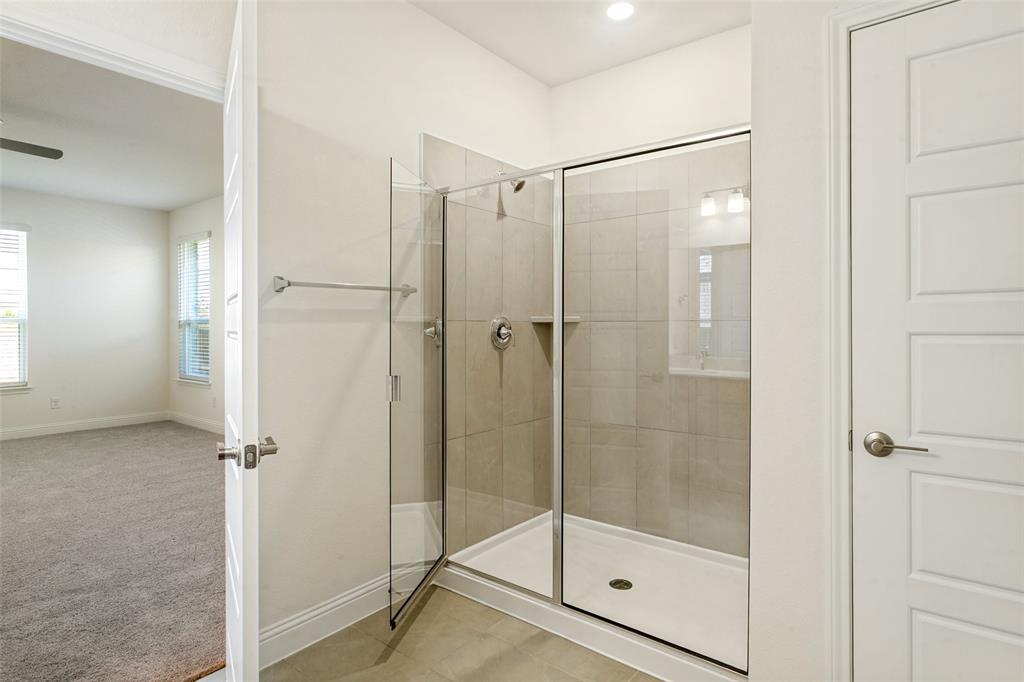 116 Hudson Lane Property Photo 17
