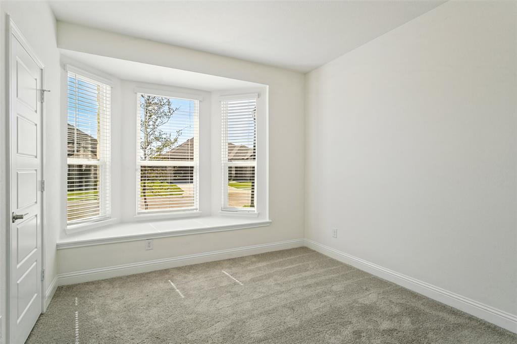 116 Hudson Lane Property Photo 18