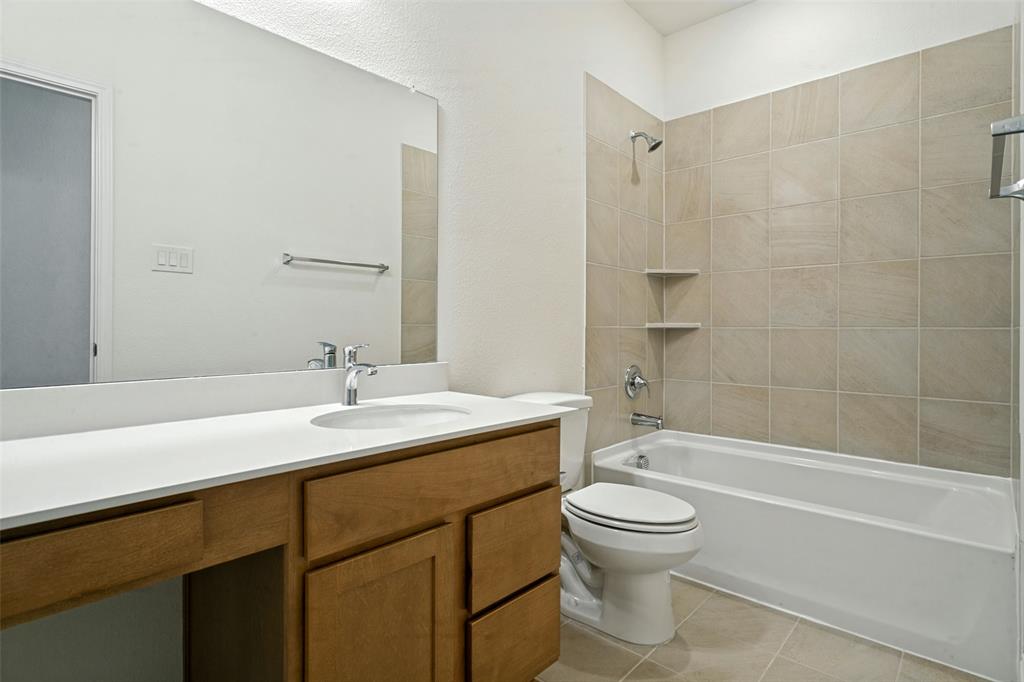 116 Hudson Lane Property Photo 19