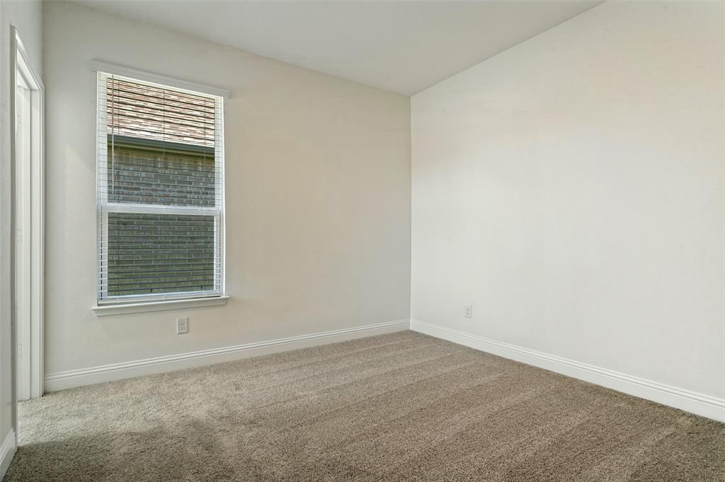116 Hudson Lane Property Photo 20