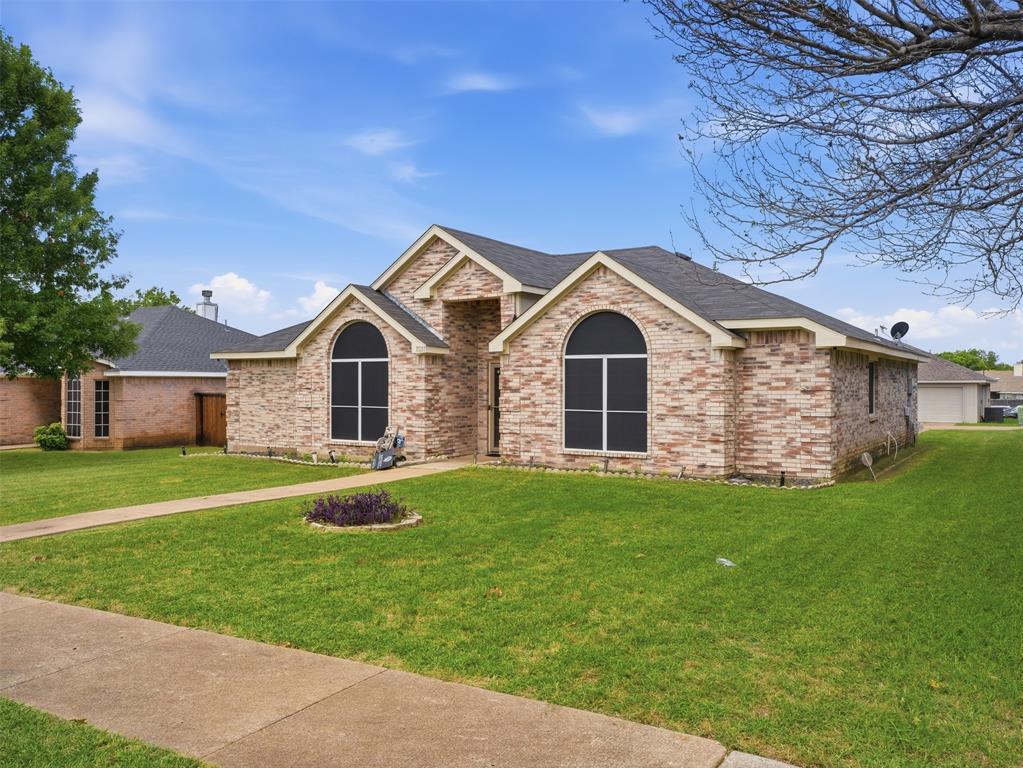 1531 Rebecca Lane Property Photo 2