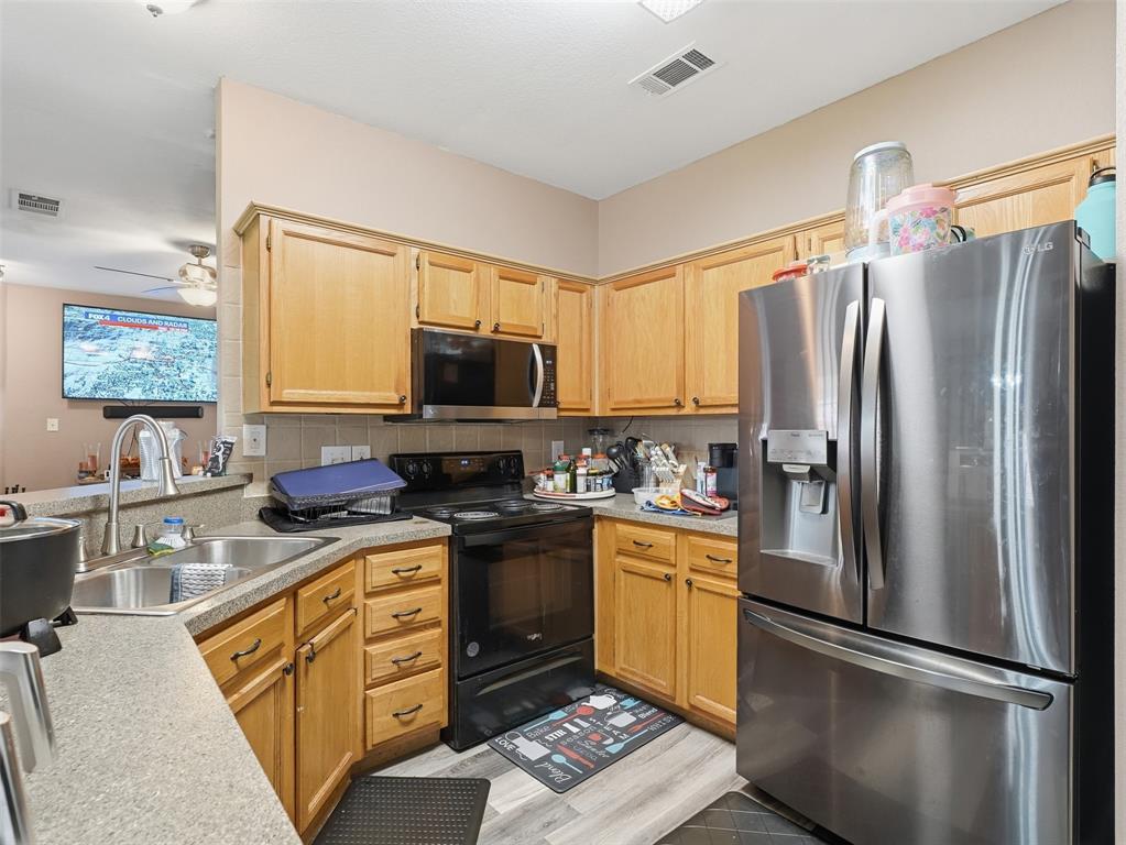 1531 Rebecca Lane Property Photo 6