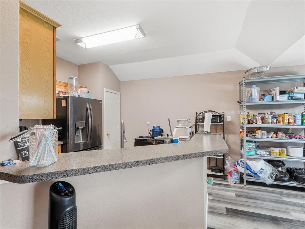 1531 Rebecca Lane Property Photo 8