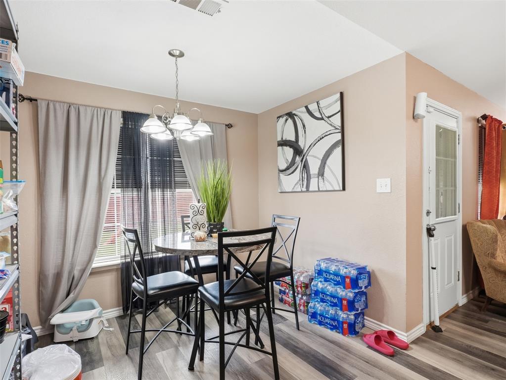 1531 Rebecca Lane Property Photo 10