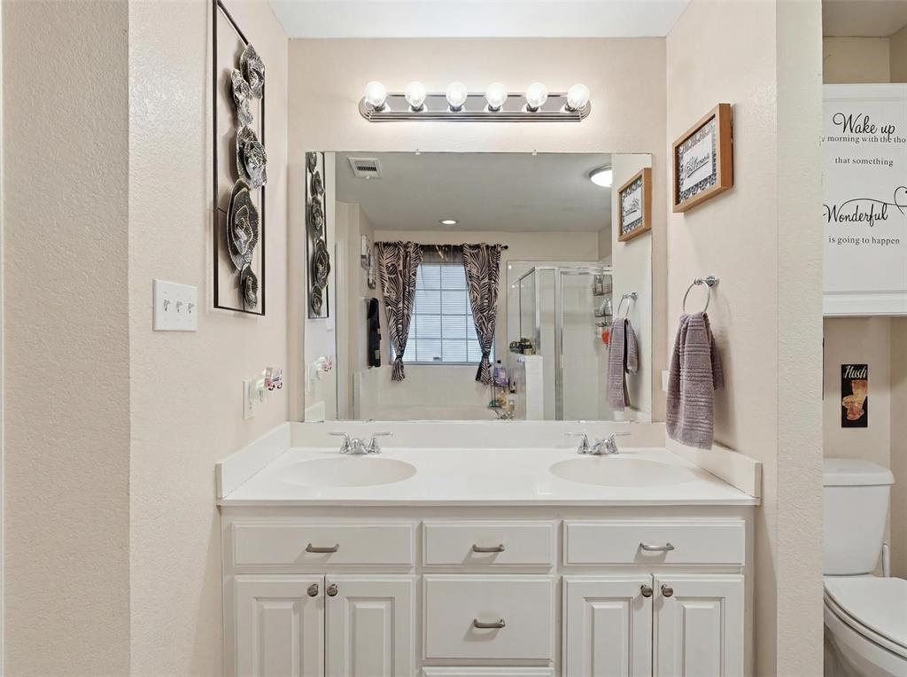 1531 Rebecca Lane Property Photo 11