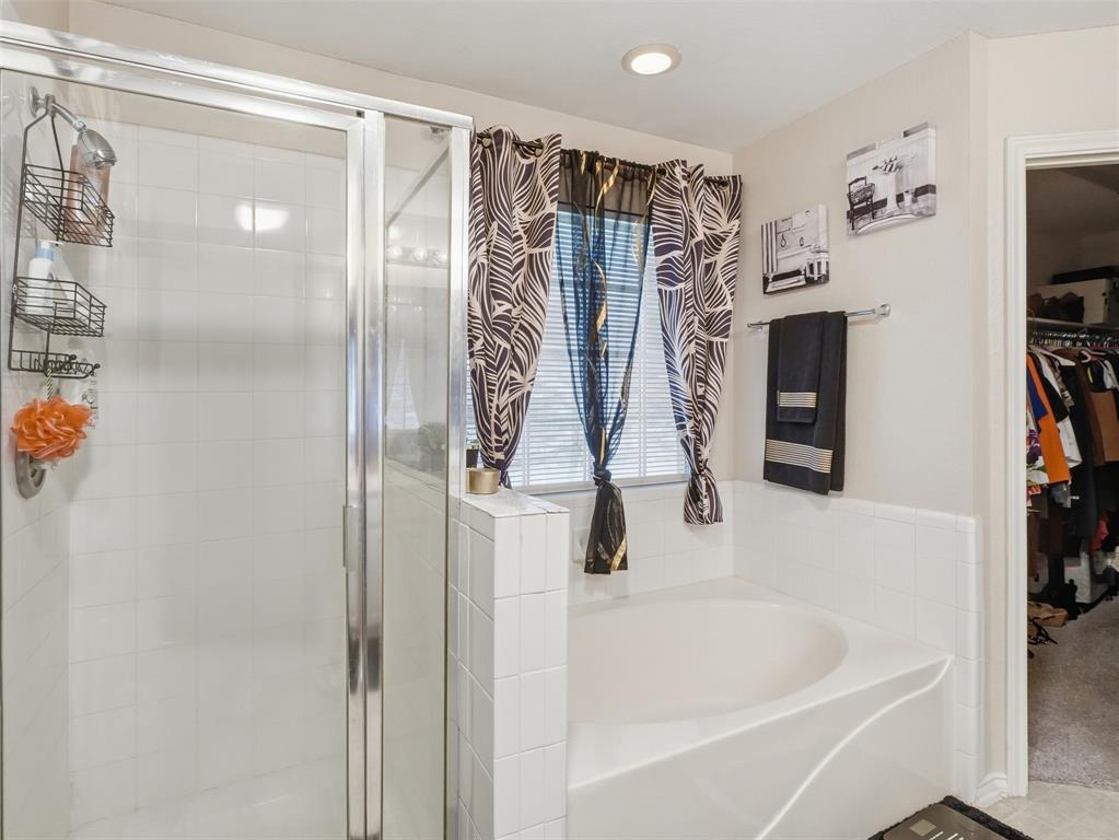 1531 Rebecca Lane Property Photo 12