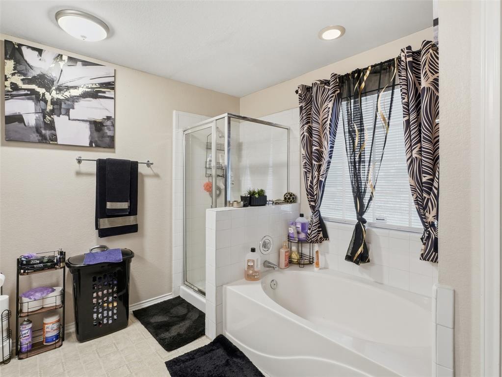 1531 Rebecca Lane Property Photo 13