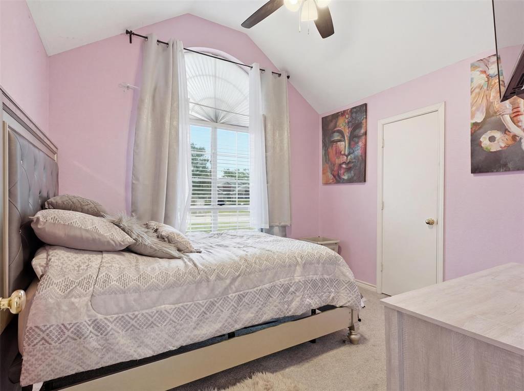1531 Rebecca Lane Property Photo 14