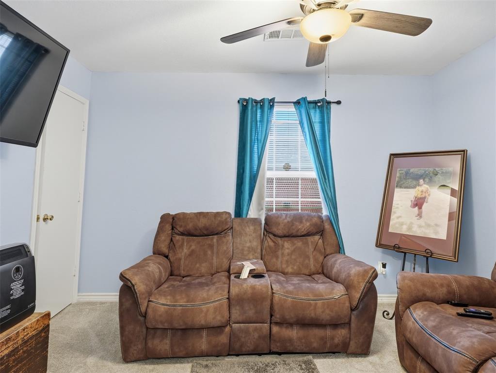 1531 Rebecca Lane Property Photo 15