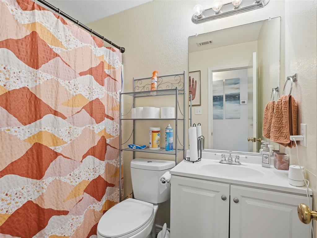 1531 Rebecca Lane Property Photo 16