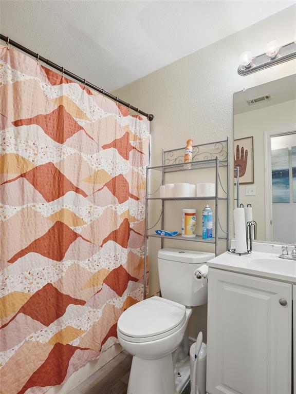 1531 Rebecca Lane Property Photo 17