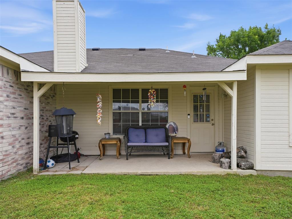 1531 Rebecca Lane Property Photo 20