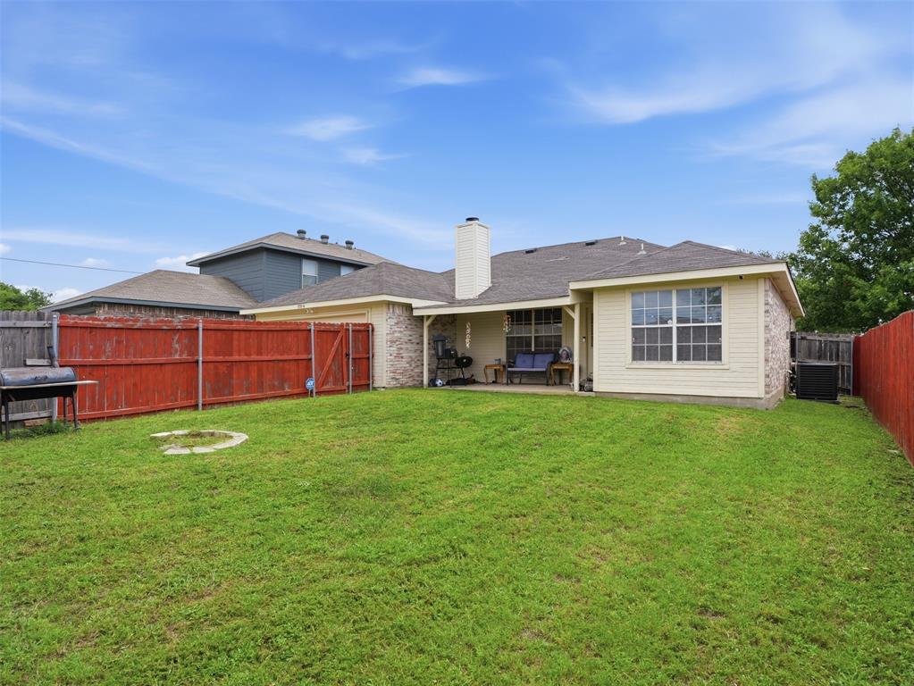 1531 Rebecca Lane Property Photo 21